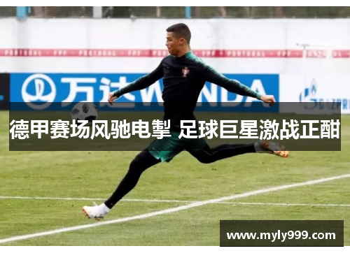 德甲赛场风驰电掣 足球巨星激战正酣 德甲赛场风驰电掣 足球巨星激战正酣