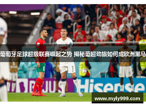 葡萄牙足球超级联赛崛起之势 揭秘葡超劲旅如何成欧洲黑马 葡萄牙足球超级联赛崛起之势 揭秘葡超劲旅如何成欧洲黑马