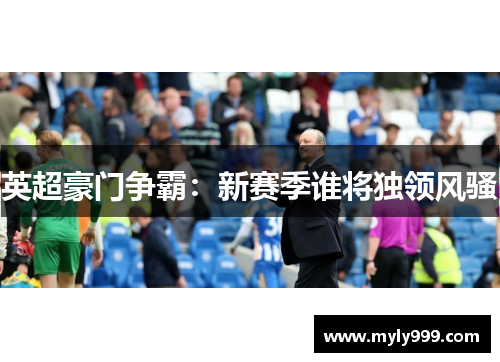 英超豪门争霸:新赛季谁将独领风骚 英超豪门争霸:新赛季谁将独领风骚