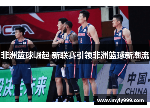 非洲篮球崛起 新联赛引领非洲篮球新潮流