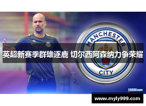 英超新赛季群雄逐鹿 切尔西阿森纳力争荣耀