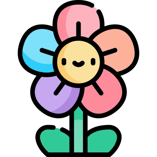 盖菊华